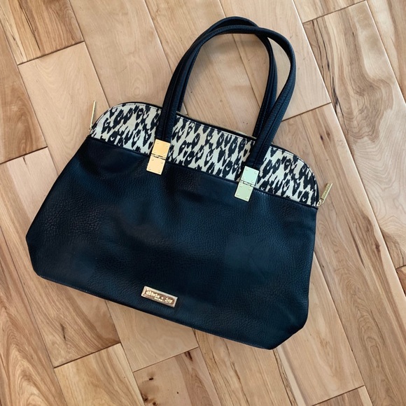 Olivia + Joy Handbags - Olivia and Joy purse